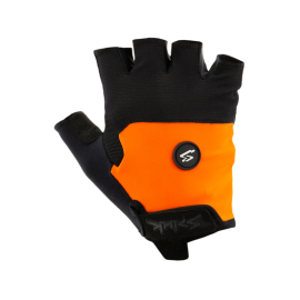 Guantes cortos Spiuk Top Ten MTB